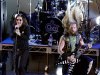 Ozzy Osbourne Zakk Wylde guitarist reveals a final text of late rock star before his death 2